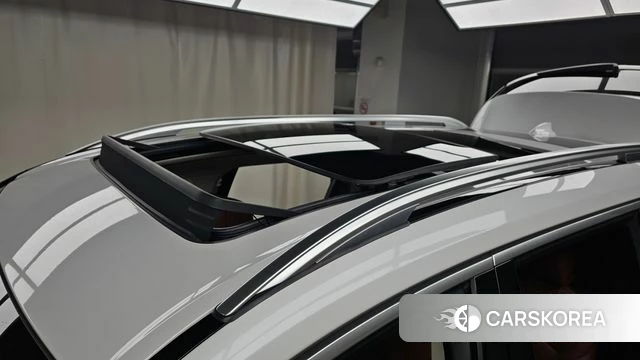 BMW X7 (G07) id 3843672 из Кореи 10