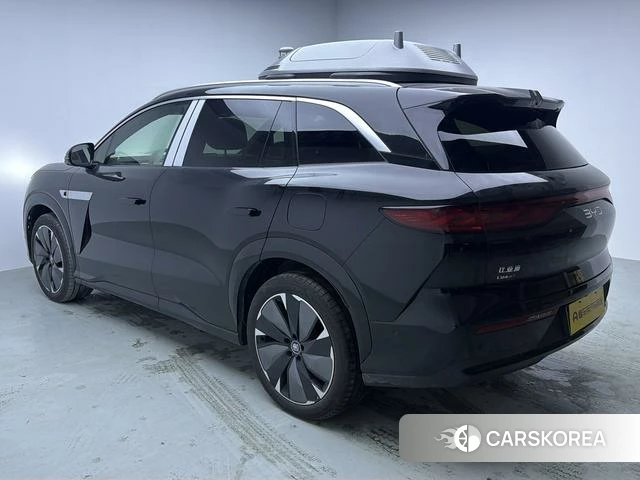 BYD Tang L DM id 4235657 из Китая 10