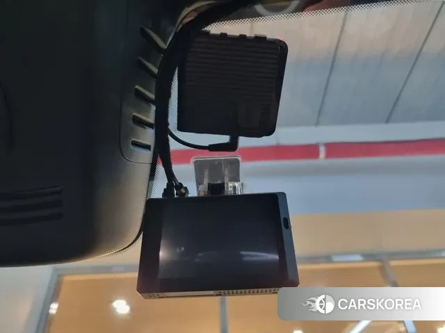 Volvo S90 id 3415365 из Кореи 10