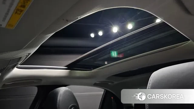 Mercedes-Benz E-Class W213 id 3029066 из Кореи 10