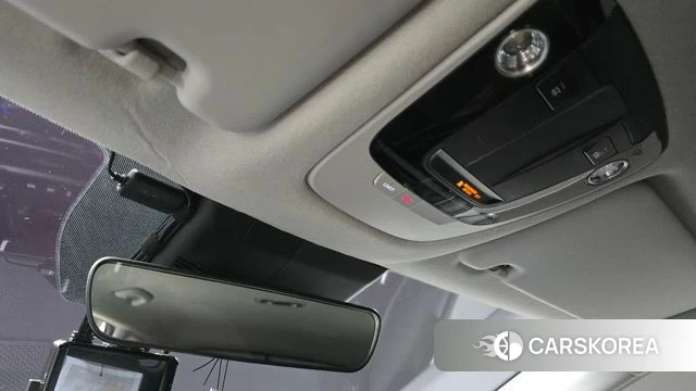 Kia Seltos id 4507952 из Кореи 10