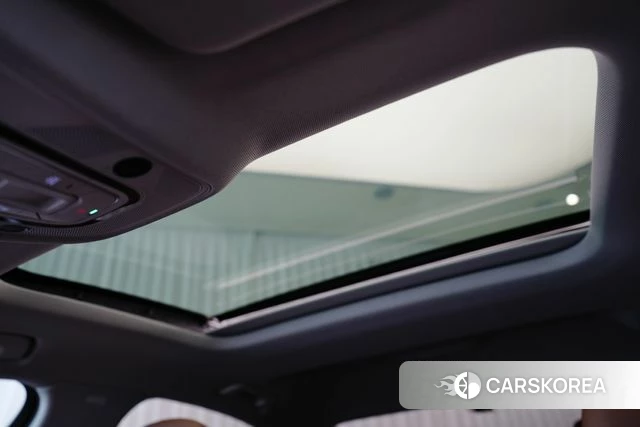 Audi A6 (C8) id 4203425 из Кореи 10