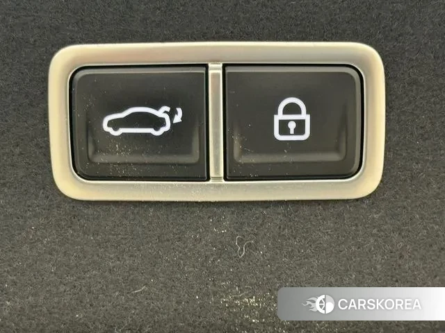 Genesis G80 (RG3) id 3023140 из Кореи 10