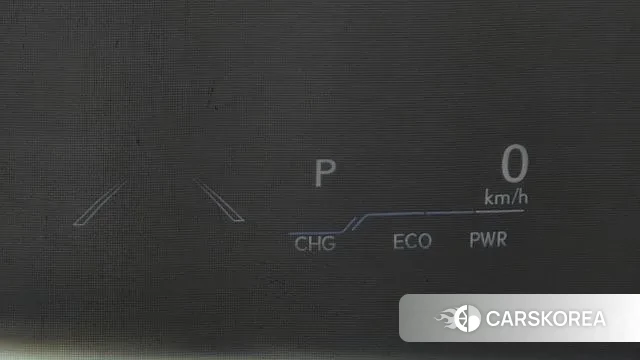 Lexus ES300h 7th generation id 3463957 из Кореи 10