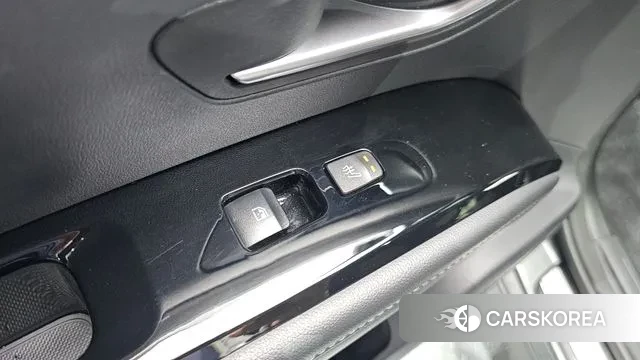 Hyundai Tucson (NX4) id 3367631 из Кореи 10