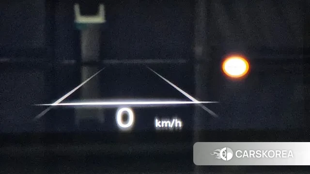 Genesis Electrified GV70 id 3289723 из Кореи 10