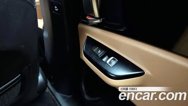 Kia Carnival 4th generation id 2405208 из Кореи 10