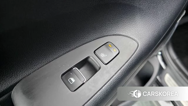 Hyundai Grandeur IG id 3844869 из Кореи 10