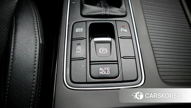 Kia The New Sorento id 4765199 из Кореи 10