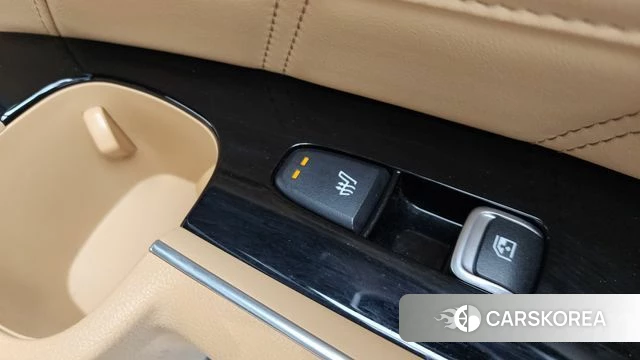 Kia Sorento 4th Generation id 4594771 из Кореи 10