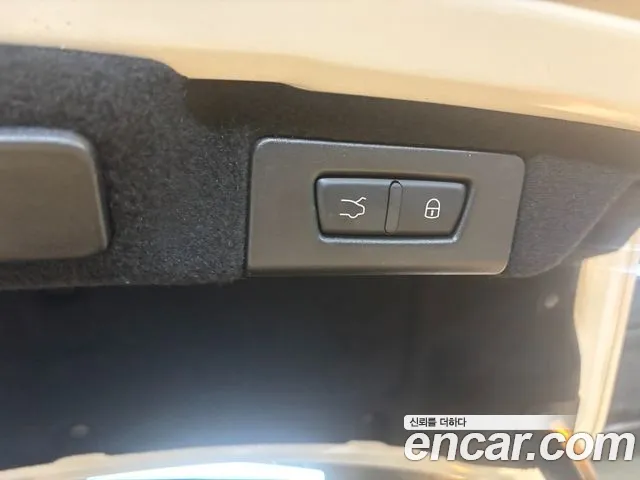 Maserati Quattroporte id 2718788 из Кореи 10