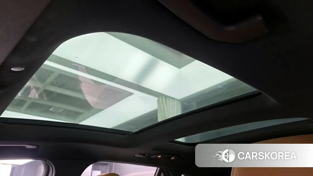 Mercedes-Benz GLC-Class X253 id 3852412 из Кореи 10