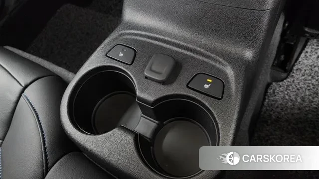 Chevrolet (GM Daewoo) Volt id 3357025 из Кореи 10