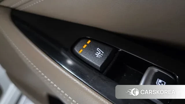 Kia K8 Hybrid id 3745795 из Кореи 10