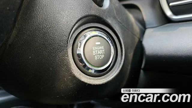 Hyundai Avante Hybrid (CN7) id 2714211 из Кореи 10