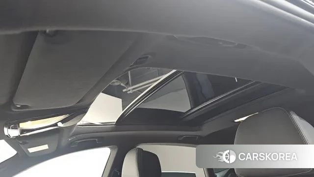 BMW 6 Series GT (G32) id 3432083 из Кореи 10