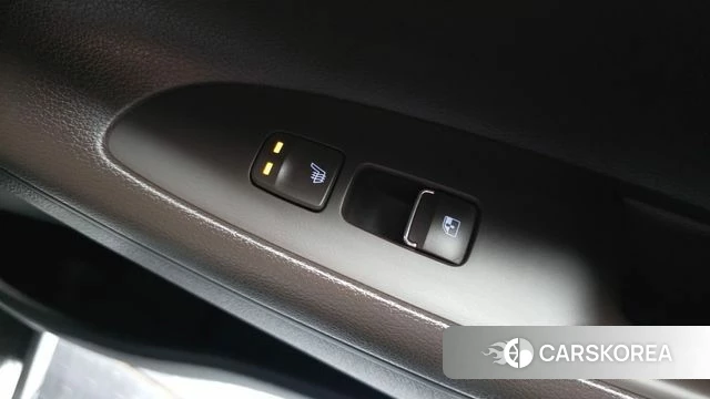 Hyundai The New Grandeur IG id 4936355 из Кореи 10
