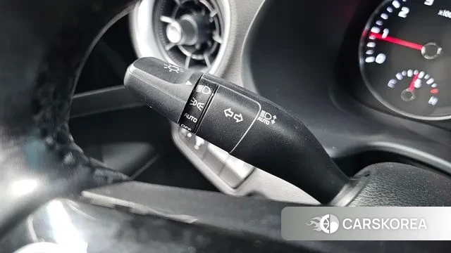 Kia The New K3 2nd generation id 3411051 из Кореи 10