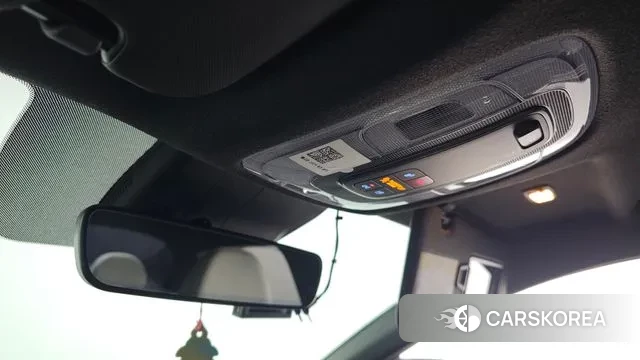 Hyundai The New Avante (CN7) id 3371791 из Кореи 10