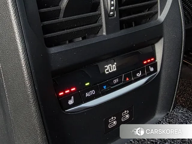 BMW 3 Series (G20) id 3701990 из Кореи 10