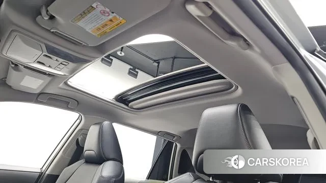 Toyota RAV4 5th Generation id 3013472 из Кореи 10