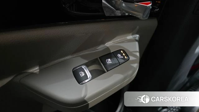 Kia The New Carnival 4th Generation id 3933883 из Кореи 10