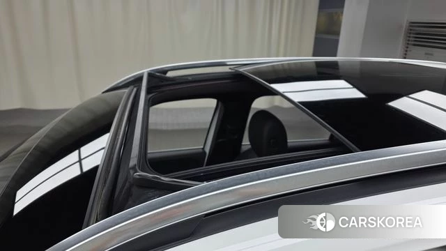 Mercedes-Benz GLB-Class X247 id 3941064 из Кореи 10