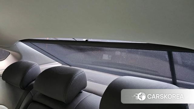 Kia Come New K7 id 3905750 из Кореи 10