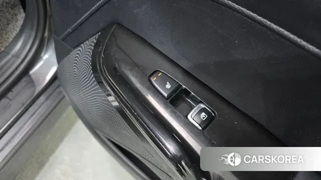 Kia K5 3rd generation id 3504571 из Кореи 10