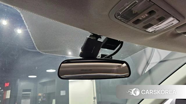 Honda HR-V id 3853714 из Кореи 10