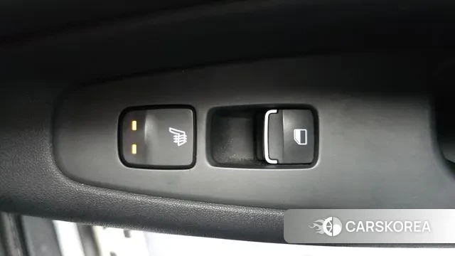 Hyundai Santa Fe TM id 3766365 из Кореи 10