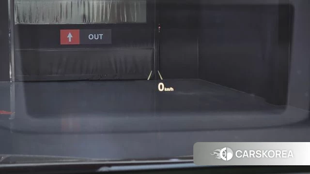 Kia The New Sorento id 3924909 из Кореи 10