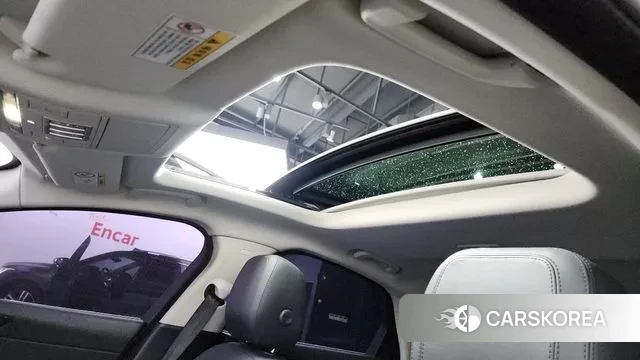 Jaguar XF (X260) id 3009442 из Кореи 10