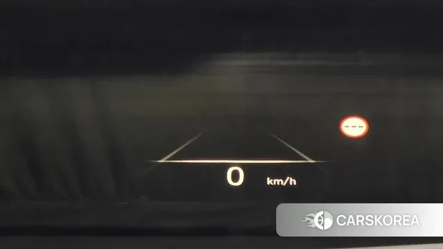 Hyundai The New Palisade id 3659375 из Кореи 10