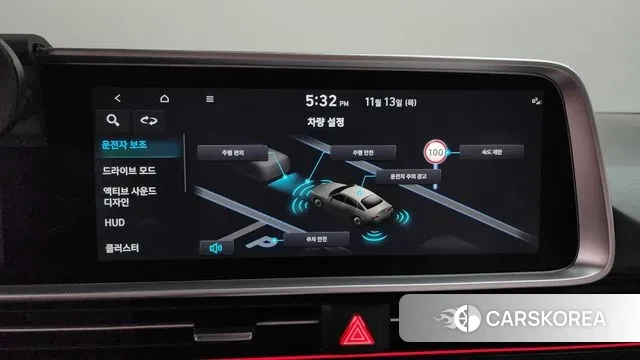 Hyundai Ionic 6 id 3359485 из Кореи 10