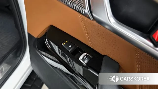 Kia Mohave Master id 3675597 из Кореи 10