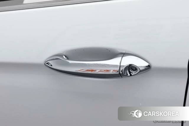 Buick Weilang id 4213952 из Китая 10