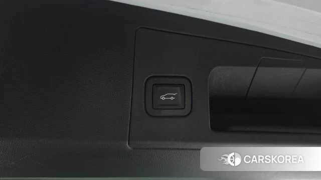 Cadillac XT5 id 4663079 из Кореи 10