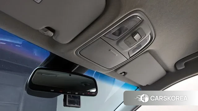 Kia The New Niro id 3747675 из Кореи 10