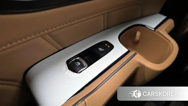 Kia Sorento 4th Generation id 4302858 из Кореи 10