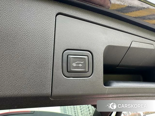 Cadillac XT4 id 4212596 из Китая 10