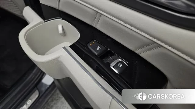 Kia Sorento 4th Generation id 3680130 из Кореи 10