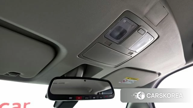 Kia The New Kia Ray id 3891104 из Кореи 10