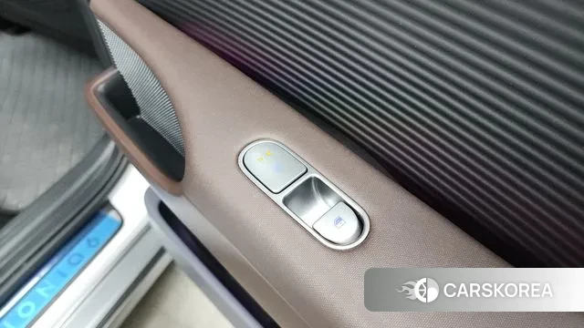 Hyundai Ionic 6 id 3042857 из Кореи 10