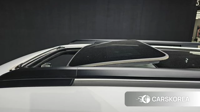 Hyundai Santa Fe (MX5) id 4223083 из Кореи 10