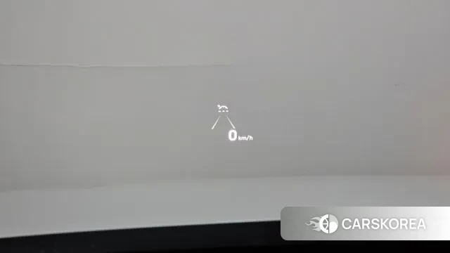 Hyundai Palisade id 3582787 из Кореи 10