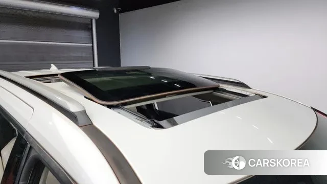 Kia Carnival 4th generation id 3012890 из Кореи 10