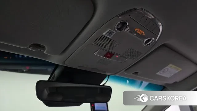 Hyundai The New Grandeur IG id 3058970 из Кореи 10