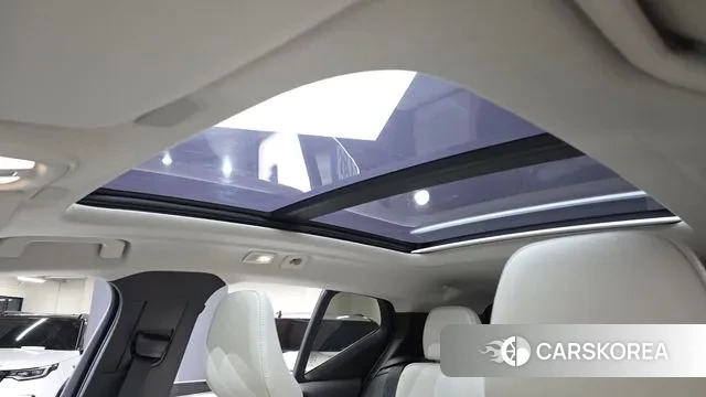 Volvo XC40 id 3545012 из Кореи 10