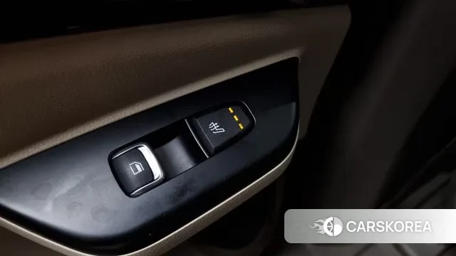 Kia Carnival 4th generation id 3417180 из Кореи 10